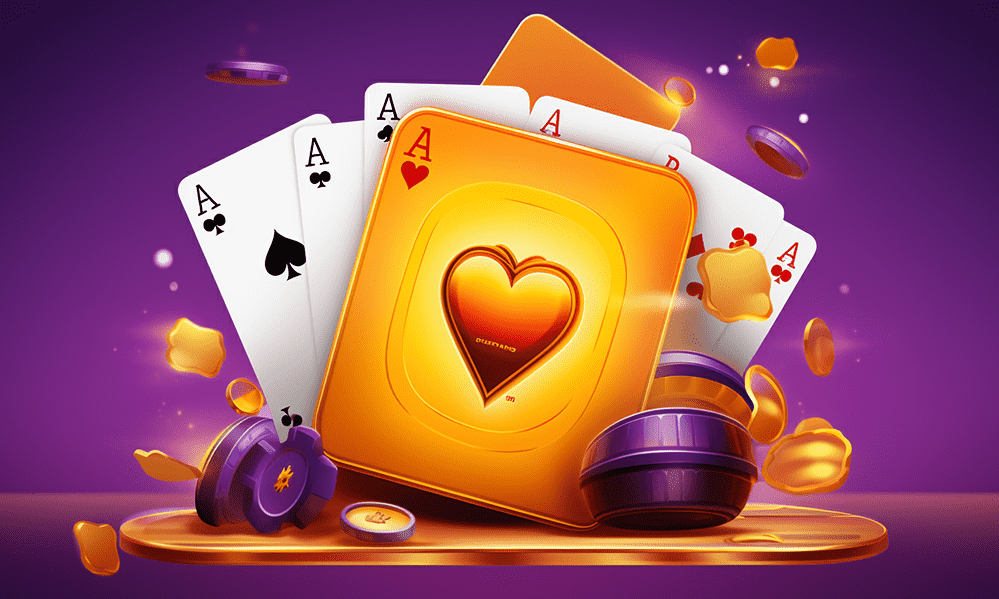 Candy Crush Saga APK 1.258.0.1